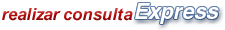Realizar consulta del divorcio express