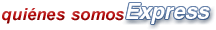 Quienes somos en Divorcio Express